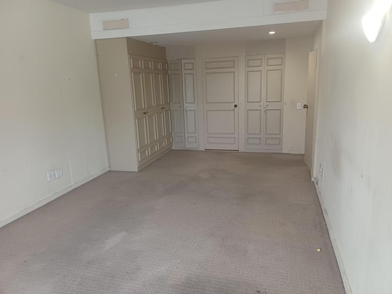 1 Bedroom Property for Sale in Bellville Western Cape